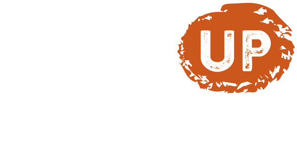Die Start-up Night bringt Gründerinnen und Gründer mit Investoren, Unterstützern und Gründungswilligen zusammen.